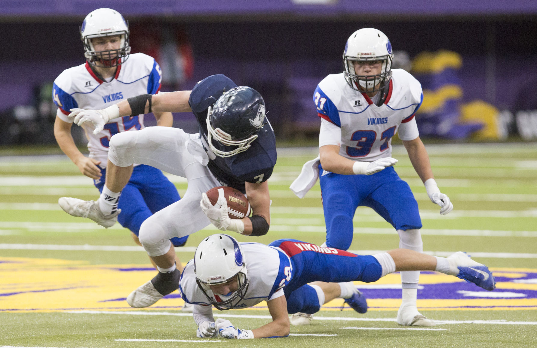 111518kw-hudson-ahstw-championship-07